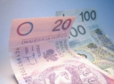 Rz�dowy projekt nowelizacji ustawy zatrudnieniowej