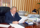 Kompetencje w�jt�w w zakresie stosowania ulg i zwolnie� podatkowych