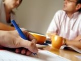 Umowa zlecenie – kiedy tylko podatek, a kiedy sk�adki ZUS
