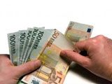 Jak skorzysta� z czynnego �alu
