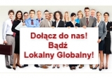 Internetowy Klub Samorz�d�w - 