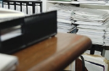 Jak opodatkowa� us�ugi archiw�w �wiadczone przez biura rachunkowe