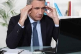 Szanse i zagro�enia zewn�trznej obs�ugi firm