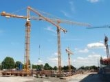 Wi�cej kontroli na budowach