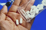 Zasi�ek dla przedsi�biorcy niezdolnego do pracy