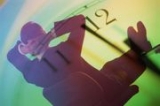 Kiedy pracownik mo�e d�u�ej pracowa� 