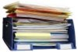 Jakie s� zasady przechowywania i niszczenia dokument�w