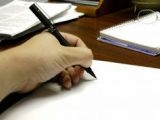 Jak sporz�dzi� zarz�dzenie w sprawie inwentaryzacji