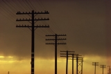 Gmina mo�e wybra� dostawc� energii elektrycznej