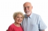 Na co zwr�ci� uwag� przy wyborze OFE