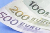 Faktury wystawione w walutach - jak przelicza� na z�ote