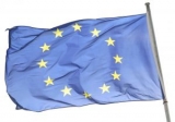 1 mld euro na nowe miejsca pracy 