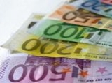 Paczki do 150 euro bez c�a
