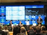Najwi�cej bankructw od siedmiu lat