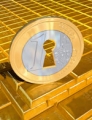 Prawo blokuje rozw�j partnerstwa publiczno-prywatnego