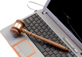Jak sporz�dzi� i z�o�y� pozew w elektronicznym post�powaniu upominawczym