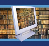 Nie ka�dy blog jest pras�