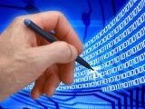 Zakup tylko jednego e-podpisu to ryzyko dla firm