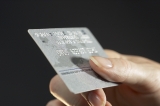 D�u�nicy bank�w nie umiej� szuka� pomocy