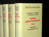 Holdingi b�d� dyktowa� warunki swoim sp�kom