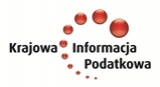Opłata za gospodarowanie odpadami w kosztach podatkowych