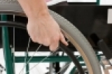 Firmy nie b�d� rozlicza� si� co roku z PFRON