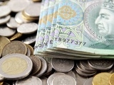 Sprzedaż wysyłkowa - kiedy w 2014 roku powstaje obowiązek podatkowy w VAT
