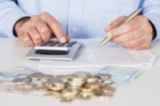 Koszt kr�tkoterminowych �r�de� finansowania