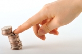 Alternatywa w finansowaniu dzia�alno�ci