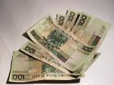 Jak nale�y rozlicza� prywatn� po�yczk�