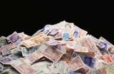 Gdzie dzi� najtaniej po�yczy� na mieszkanie