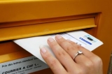Jak pisa� pisma do organ�w podatkowych