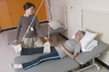 Kto mo�e skorzysta� z ulgi rehabilitacyjnej