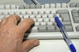 Jak w�a�ciwie rozliczy� projekty samorz�dowe realizowane w ubieg�ych latach