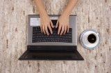 Firmowa strona internetowa