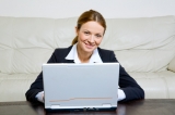 Telepraca - czy to si� pracodawcy op�aca?
