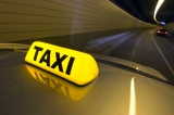 W�asna firma taxi – czy to si� op�aca?