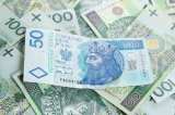 Nikt nie zyska na podniesieniu p�acy minimalnej