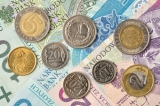 Mo�esz roz�o�y� na raty zaleg�o�ci w ZUS-ie