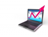 SEO copywriting czyli sztuka kuszenia klient�w i Google