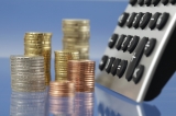  Co grozi przedsi�biorcy za nieop�acanie sk�adek ZUS?