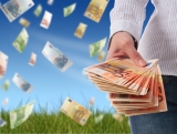 Dotacje dla ma�ych firm z obszar�w wiejskich