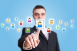 Jak tworzy� aplikacje na Facebooku i skutecznie promowa� firm�?