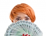 Sk�adki os�b prowadz�cych dzia�alno�� gospodarcz�