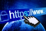 Od 1 lipca zarejestrujesz firm� przez internet 