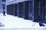 Rosn�ce koszty przedsi�biorc�w zim� - obowi�zki w�a�cicieli nieruchomo�ci