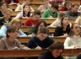 Kredyty studenckie nie zdro�ej�