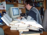 Premia dla 