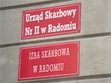 Kiedy fiskus zakwestionuje koszty uzyskania przychod�w