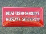 Kiedy fiskus mo�e zakwestionowa� wykorzystane ulgi podatkowe
